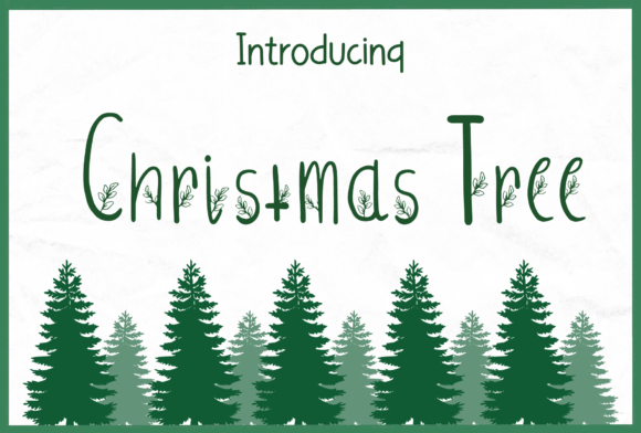 Download Christmas Tree - Tree Collection