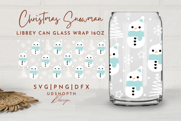 Download Snowman and Christmas Tree Svg,Cute Xmas - Tree Collection