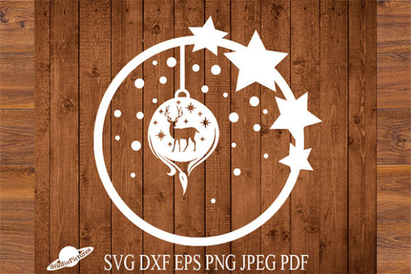 Download Christmas Wreath Svg - Christmas wreath svg Collection