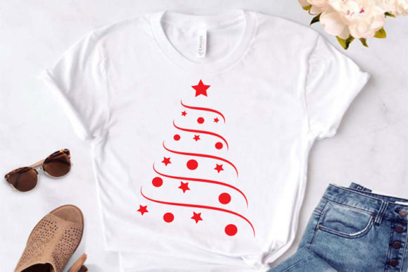 Download Christmas Tree Svg, Christmas Tree Clipa - Tree Collection