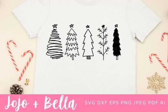 Download Christmas Tree - Tree Collection